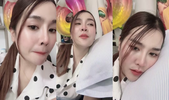 chananchidaeayry TikTok Live — Oct 1, 2026, 6:04 AM