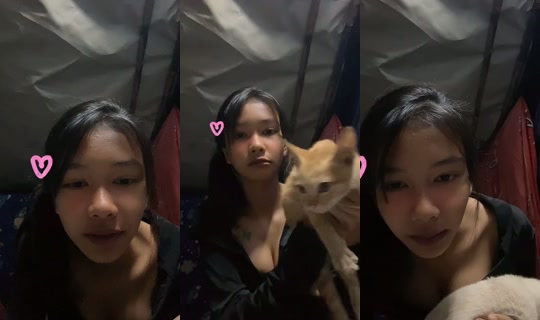 chanapa7305 TikTok Live — Sep 27, 2026, 3:58 PM