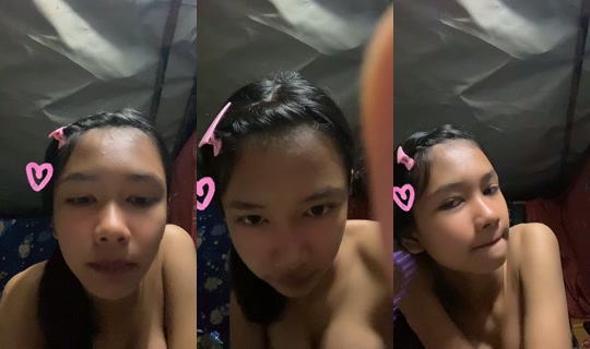 chanapa7305 TikTok Live — Sep 27, 2026, 6:39 PM