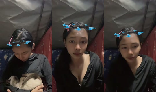 chanapa7305 TikTok Live — Sep 27, 2026, 7:08 PM