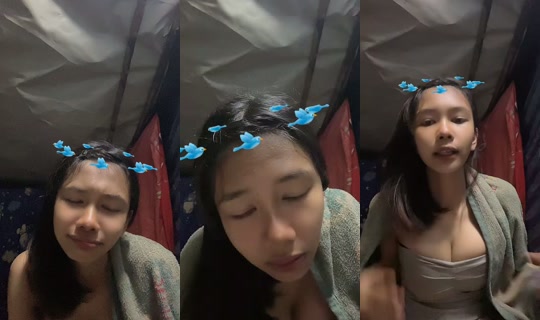 chanapa7305 TikTok Live — Sep 27, 2026, 9:16 PM