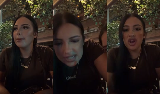 chandyy.77 TikTok Live — Sep 18, 2026, 7:22 PM