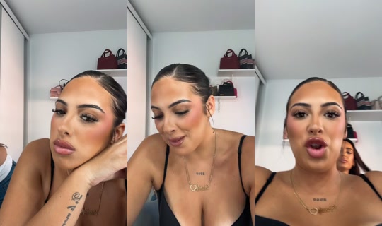chandyy.77 TikTok Live — Sep 20, 2026, 2:54 PM