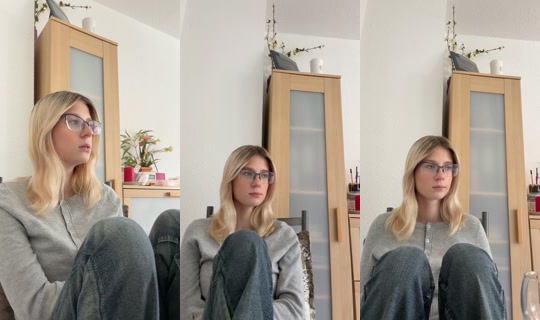 chanel.daily.life TikTok Live — Sep 19, 2026, 9:22 AM