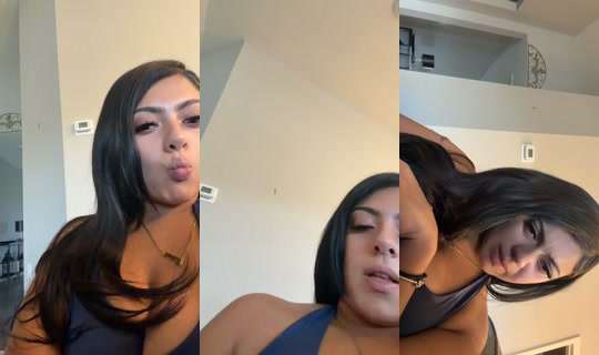 chaneldaughter TikTok Live — Sep 29, 2026, 7:32 PM