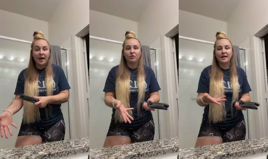 chanelinthecut_ TikTok Live — Aug 23, 2026, 11:53 PM