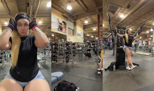 chanelinthecut_ TikTok Live — Aug 24, 2026, 10:29 AM