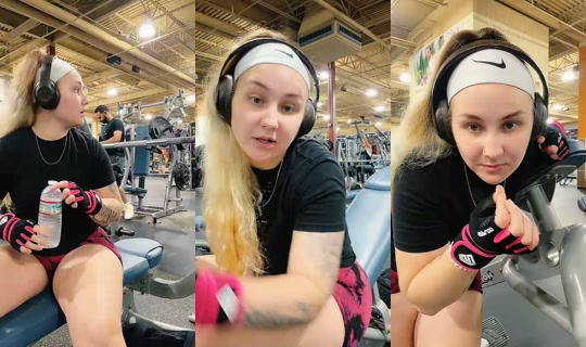 chanelinthecut_ TikTok Live — Aug 28, 2026, 10:27 AM
