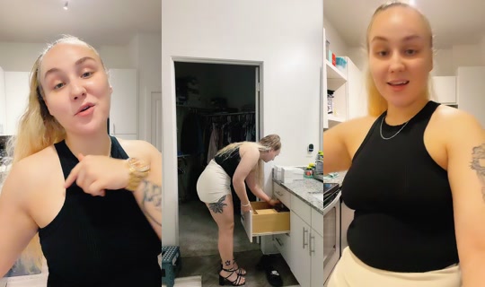 chanelinthecut_ TikTok Live — Aug 30, 2026, 1:12 AM