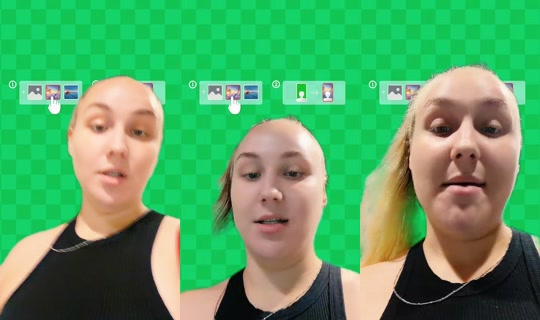 chanelinthecut_ TikTok Live — Aug 30, 2026, 1:38 AM