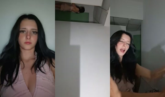 chanelle.mrlrd2 TikTok Live — Oct 7, 2026, 3:08 AM
