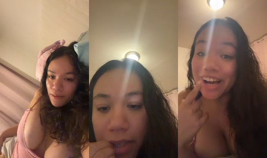 chanellthedancer TikTok Live — Aug 28, 2026, 7:45 AM