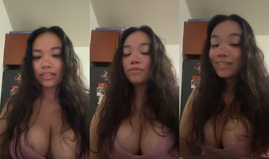 chanellthedancer TikTok Live — Sep 2, 2026, 5:50 AM