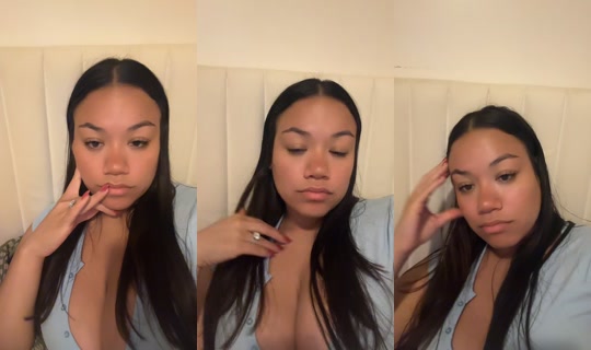 chanellthedancer TikTok Live — Sep 15, 2026, 9:31 AM
