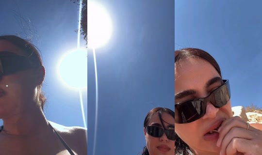chanelobst8 TikTok Live — Sep 15, 2026, 8:59 AM