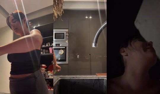 chanelobst888 TikTok Live — Aug 28, 2026, 5:24 PM