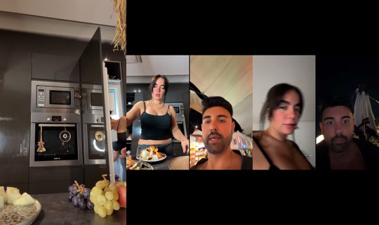 chanelobst888 TikTok Live — Aug 28, 2026, 6:28 PM