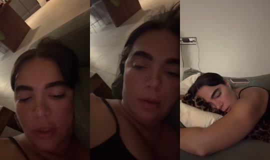 chanelobst888 TikTok Live — Aug 28, 2026, 9:50 PM