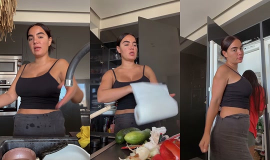 chanelobst888 TikTok Live — Aug 29, 2026, 10:26 AM