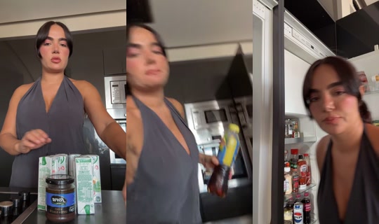 chanelobst888 TikTok Live — Sep 1, 2026, 1:08 PM