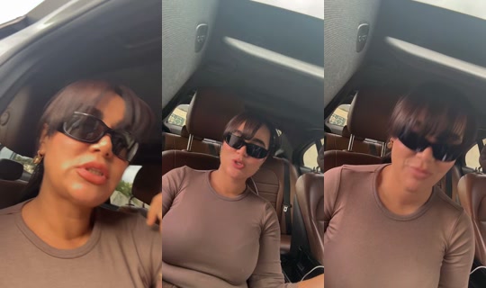 chanelobst888 TikTok Live — Oct 2, 2026, 2:05 PM