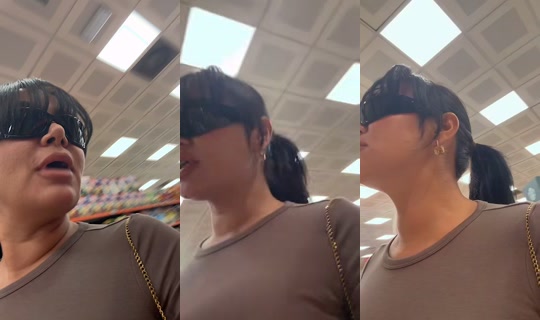 chanelobst888 TikTok Live — Oct 2, 2026, 2:28 PM