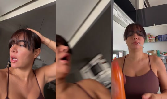 chanelobst888 TikTok Live — Oct 3, 2026, 7:34 AM