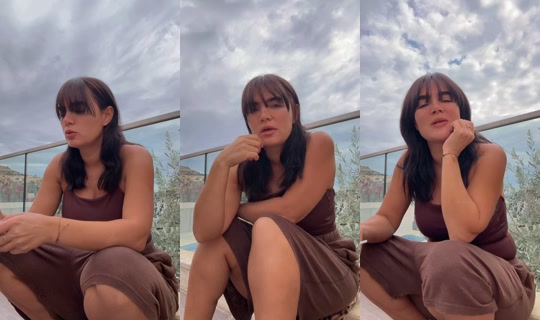 chanelobst888 TikTok Live — Oct 3, 2026, 9:22 AM
