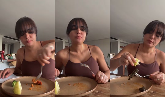 chanelobst888 TikTok Live — Oct 3, 2026, 11:36 AM