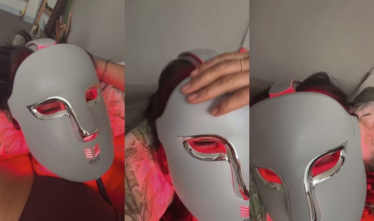 chanelobst888 TikTok Live — Oct 3, 2026, 1:22 PM