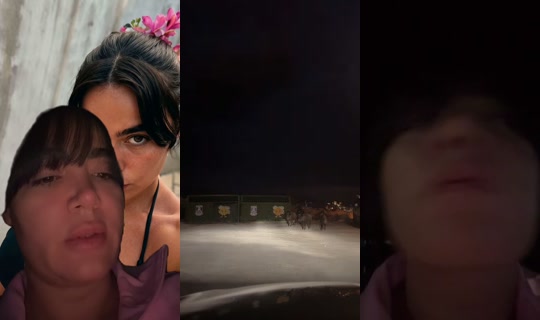 chanelobst888 TikTok Live — Oct 3, 2026, 4:24 PM