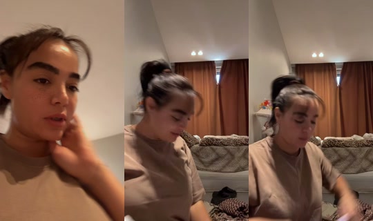 chanelobst888 TikTok Live — Oct 4, 2026, 2:54 PM