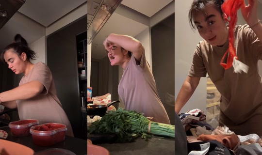 chanelobst888 TikTok Live — Oct 4, 2026, 3:39 PM