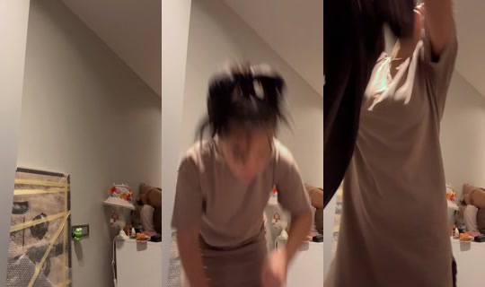 chanelobst888 TikTok Live — Oct 4, 2026, 4:01 PM