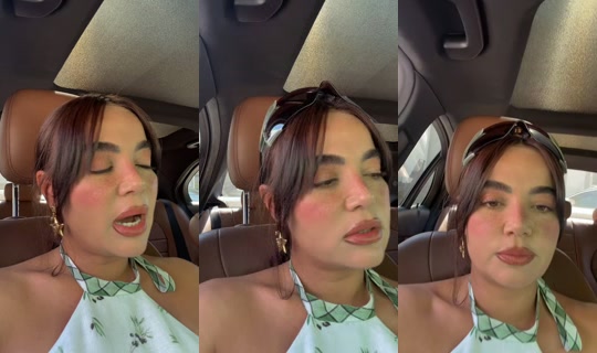 chanelobstt TikTok Live — Aug 20, 2026, 12:46 PM