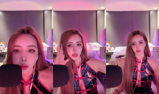 chang.na1413 TikTok Live — Oct 8, 2026, 1:59 PM