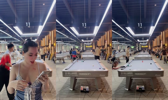 chang33ne TikTok Live — Sep 26, 2026, 4:24 AM