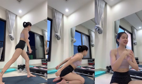 chanhtuoi1995 TikTok Live — Sep 25, 2026, 10:09 PM