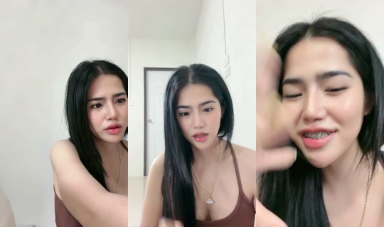 chani915 TikTok Live — Aug 28, 2026, 9:32 AM