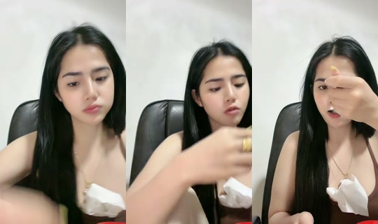 chani915 TikTok Live — Aug 28, 2026, 7:14 PM