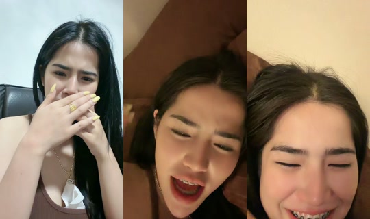 chani915 TikTok Live — Aug 28, 2026, 7:59 PM