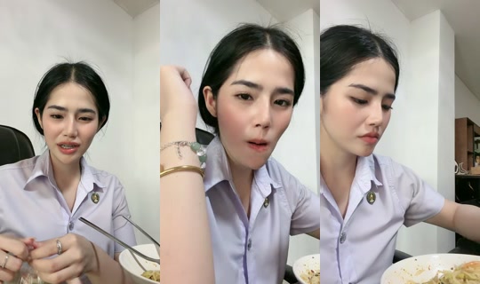 chani915 TikTok Live — Sep 23, 2026, 7:38 AM