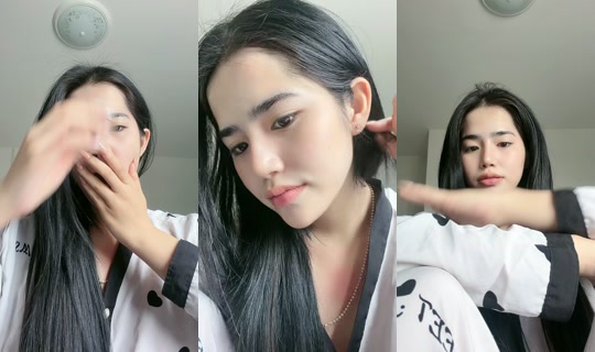 chani915 TikTok Live — Sep 24, 2026, 3:08 AM
