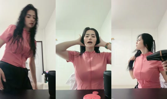 chani915 TikTok Live — Sep 24, 2026, 7:20 AM