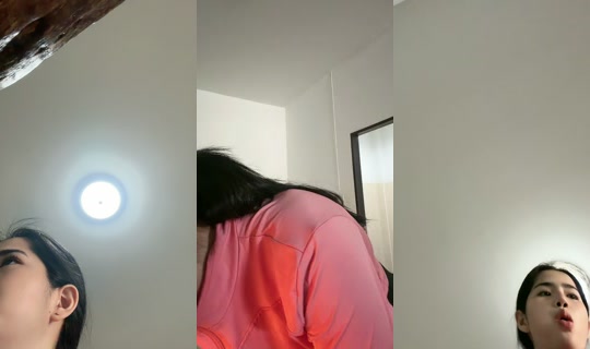chani915 TikTok Live — Sep 24, 2026, 7:49 AM