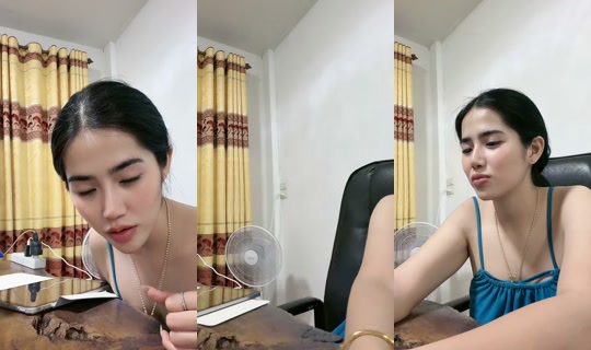 chani915 TikTok Live — Sep 28, 2026, 9:58 AM