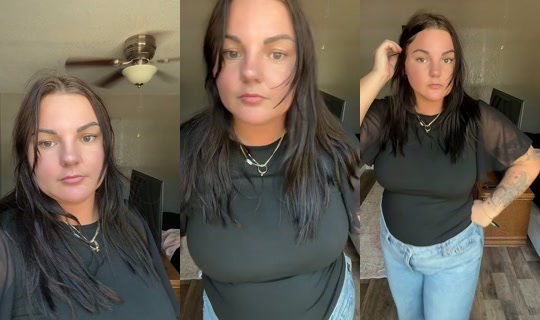 channyyychannn TikTok Live — Oct 9, 2026, 6:19 PM
