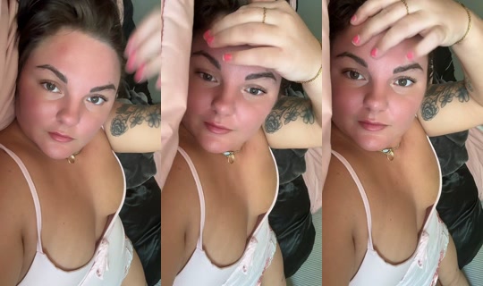 channyyychannn TikTok Live — Oct 9, 2026, 6:50 PM