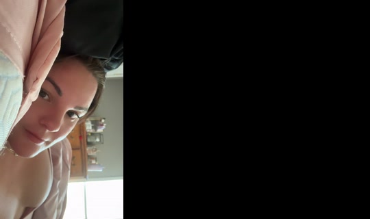 channyyychannn TikTok Live — Oct 9, 2026, 7:06 PM