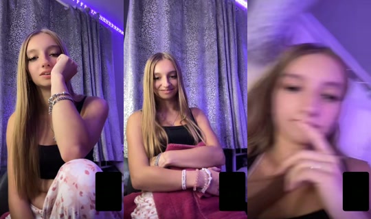 chans.main.acc TikTok Live — Sep 2, 2026, 3:35 AM